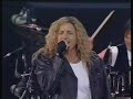 Whitesnake - 1994-06-20 St. Petersburg - Full Show