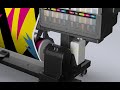 Epson SC-F9430H Fluorescent Dye Sublimation Printer Philippines