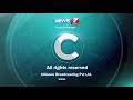 கடைக்குள் புகுந்து செல்போன்களை அள்ளிச் சென்ற கும்பல் சிசிடிவி காட்சி