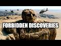 30 Ancient Discoveries in America That Shouldn't Exist
