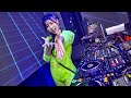 ｛TikTok劲爆｝-【2 Phut hon ●Pam rampa ●我在等●幕后者●大雾●飞鸟于蝉●NONSTOP MANYAO MIX 2K21 BY DJKC】