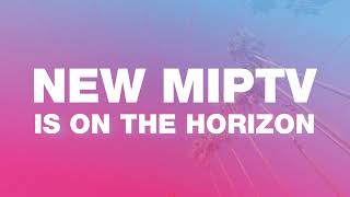 MIPTV 2022 TRAILER