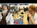 delta 8 ltop96 dieごろう カムイ vs ラックス クロム スマブラsp