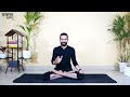 yoga and pranayama for mental health and active brain सभी मानसिक समस्याओं का समाधान