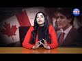 canada में नए pr नियमों का ऐलान इन भारतीयों पर पड़ेगा सबसे ज्यादा असर justin trudeau