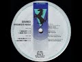 Source - Release It (1993)