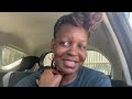 what goals slow living in nairobi paid campaign maintenance pizza recipe pr unboxing ms wit