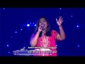 aattukuttiyanavarae medley jershua aft communion song