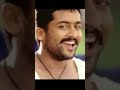 ஹே காத்துல ஏணி வச்சு shorts tamil insta videos love youtubeshorts 90kids shortsfeed surya