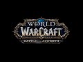 freehold music dungeon music wow battle for azeroth music 8.01 music