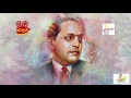 maharashtrada ratnagiriya extraordinary kannada song on bharat ratna ambedkar song by manju kavi