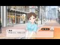 Nitta Minami Commu 01 (english sub)