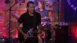 Two Hearts ✦ TOMMY CASTRO \u0026 the PAINKILLERS ✦ Daryl's House Club