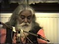 amarnath bapu bhajans in memory of hiralal chhipa july 1994 part 2