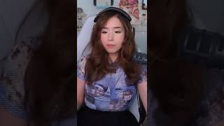 Pokimane Confronts Trainwreckstv On Her Stream