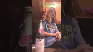 Non-alcoholic