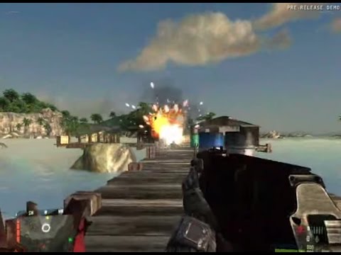 ati radeon 9600 mobility driver Radeon 9600 pro driver youtube.