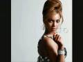 Beyoncé I am Sasha Fierce - That's Why You're Beautiful - New Music 2008 HQ