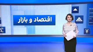 اقتصاد و بازار: افزایش قیمت و کمبود دلار؛ برنامه حکومت برای گران‌کردن بنزین