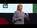 the sdgs a compass for everyone anywhere marga hoek tedxalkmaar