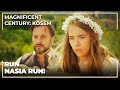 Anastasia Is Taken Away From Her Family | Magnificent Century: Kosem Episode 1