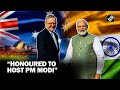 “I’m honoured to host PM Modi” Australian PM Albanese ahead of PM Modi’s visit to Australia