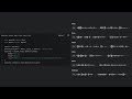 OpenAI Text-To-Speech API Python Guide