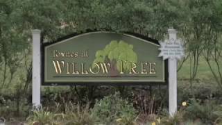 Berkeley County woman found guilty in death of 22 year