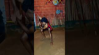 Kalaripayattu meypayattu excercise #kalari #kalaripayattu #martialarts #fitness #viral #new