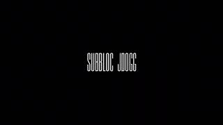 Subblock Jdogg - Intro (Official Video ) Shot by: Hddakidd