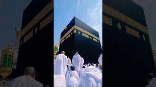 🌿🌿Makkah and# Madina world Islamic #masque naat🥀🥀 Muhammad# s.w TikTok video #and YouTube🌸🌸