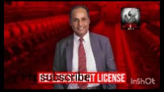 0 to 75000 Crore | How Dhirubhai Ambani ########### happy ############