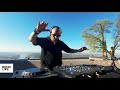 bonnlive contacto – sunset session @ drachenfels köngiswinter