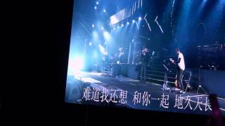 20161022北京-28歌未央