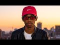 Scotts Maphuma, DJ Maphorisa & Tyler icu - Clock in (Remix) ft. Xduppy, uNkosazana, Charf Rizzer