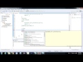 Java Loops - Tutorials