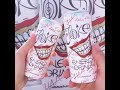 joker energy drink