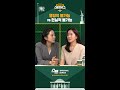 행정적 불가능 vs 현실적 불가능 #스토브리그 #shorts