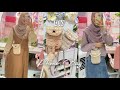 DIY Phone Bag dari Plastik Kanvas | Tas Handmade | Ide Usaha Craft | Aesthetic