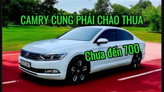 XE QUỐC DÂN NHẬP ĐỨC, LOẠI NÀY BỀN LÀNH BẢO DƯỠNG RẺ ĐI SƯỚNG GIÁ LẠI QUÁ RẺ SO CÙNG PHÂN KHÚC