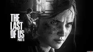 The Last of Us parte II - Una bella giornata -