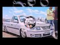 MC LAN Eh xuliana ven de boca na banana (music com grave