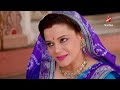 an earring is missing again s1 ep.570 diya aur baati hum