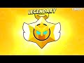 😇LEGENDARY ANGEL DROP IS HERE!!!?✅🎁|FREE GIFTS🍀|Concept