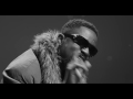 sarkodie take it back official video