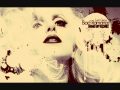 Lady Gaga Vs. Madonna - Bad Romance (Hung Up Remix)