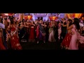 tooh video gori tere pyaar mein kareena kapoor imran khan mika singh mamta sharma