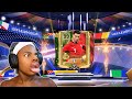 Euro 99 Ronaldo🇵🇹 Pack Opening and 500 Market Picks