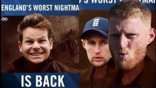 Steve Smith vs Jofra Archer - The Battle Continues | 4th Test Ashes 2019