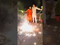 Diwali celebration 🎆🎆🎆🎆